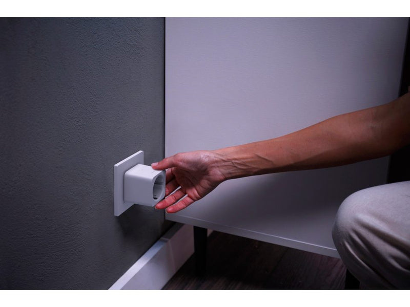 Philips Hue Smart Plug EU