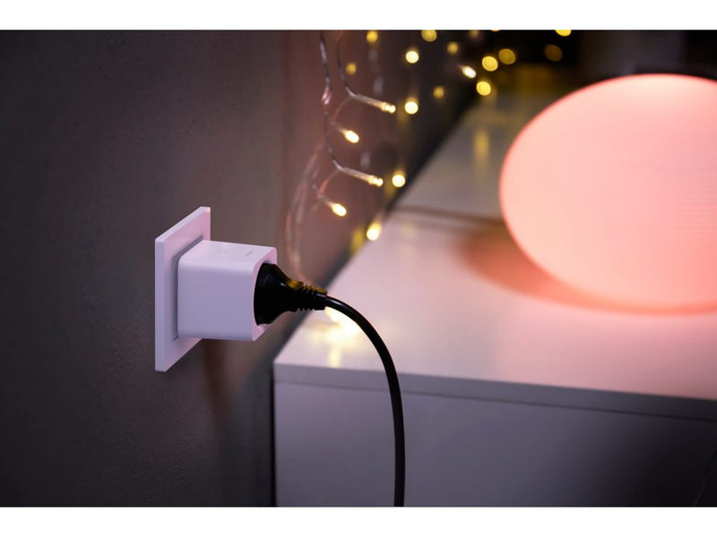 Philips Hue Smart Plug EU