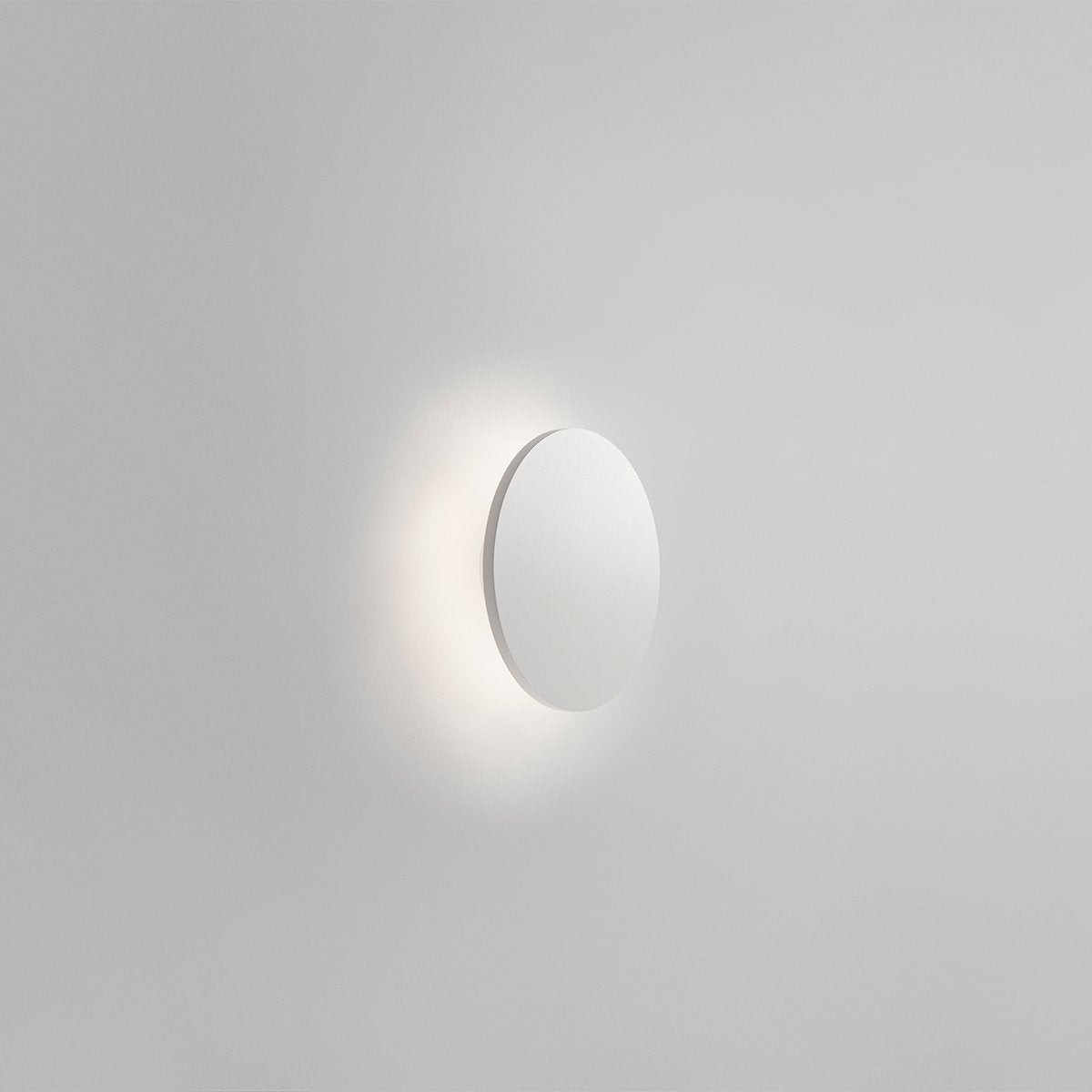 Soho W2 Væglampe 2700K-3000K Hvid - Light-Point