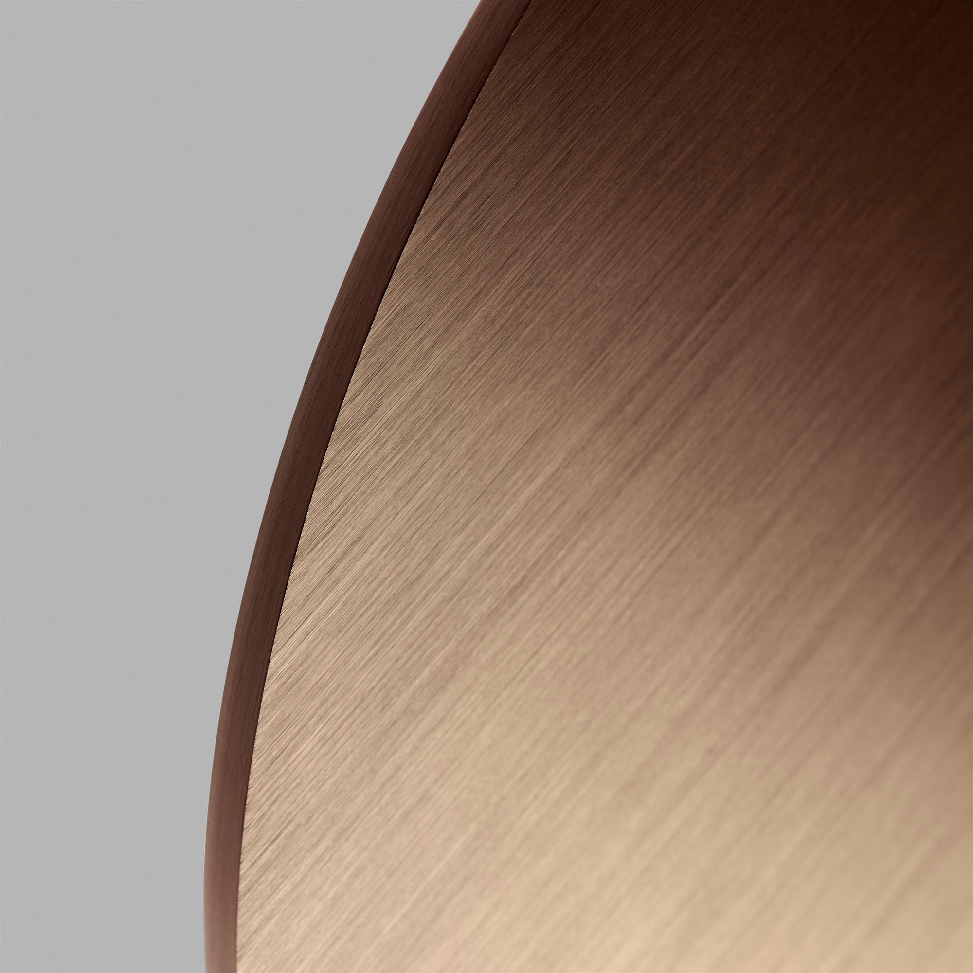 Soho W2 Væglampe 2700K-3000K Rose Gold