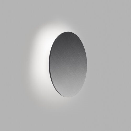 Soho W5 Væglampe 2700K-3000K Titanium - Light-Point