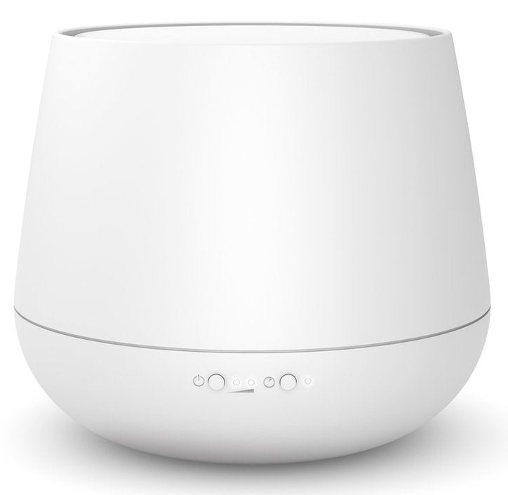 Stadler Form SJ-030 Julia - Aroma diffuser