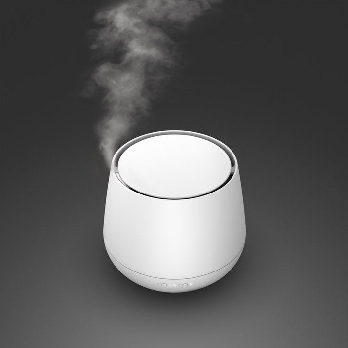 Stadler Form SJ-030 Julia - Aroma diffuser
