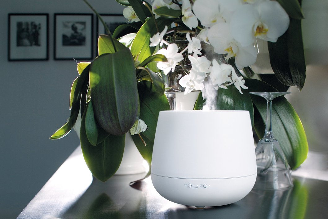 Stadler Form SJ-030 Julia - Aroma diffuser