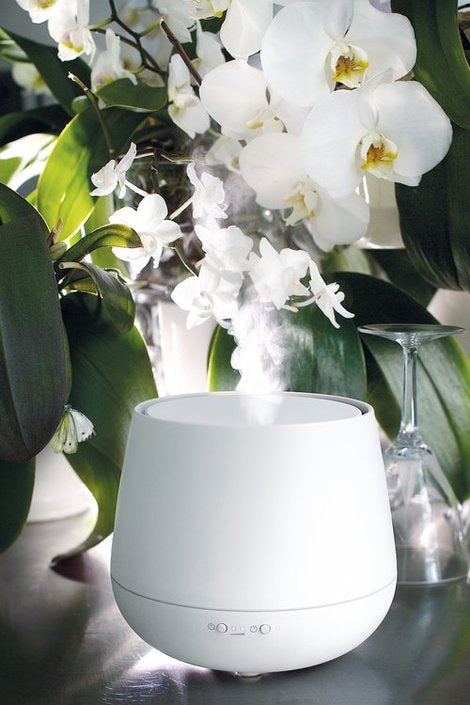 Stadler Form SJ-030 Julia - Aroma diffuser