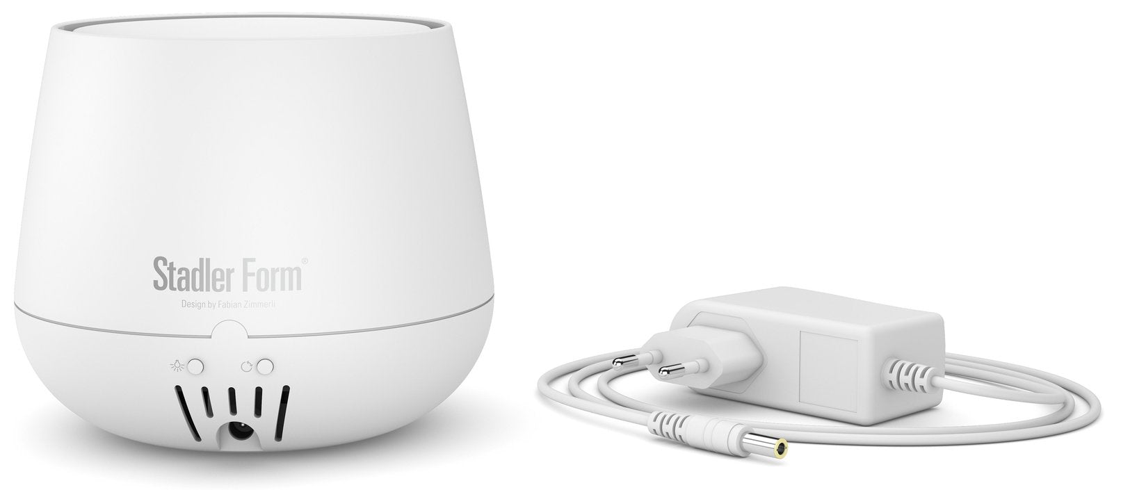 Stadler Form SJ-030 Julia - Aroma diffuser