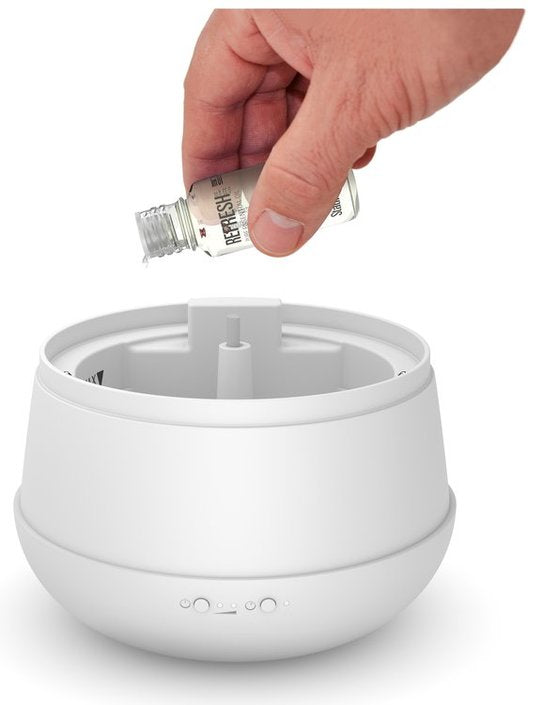 Stadler Form SJ-030 Julia - Aroma diffuser