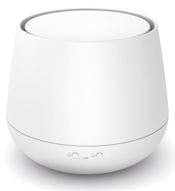 Stadler SJ-030 Julia - Aroma diffuser
