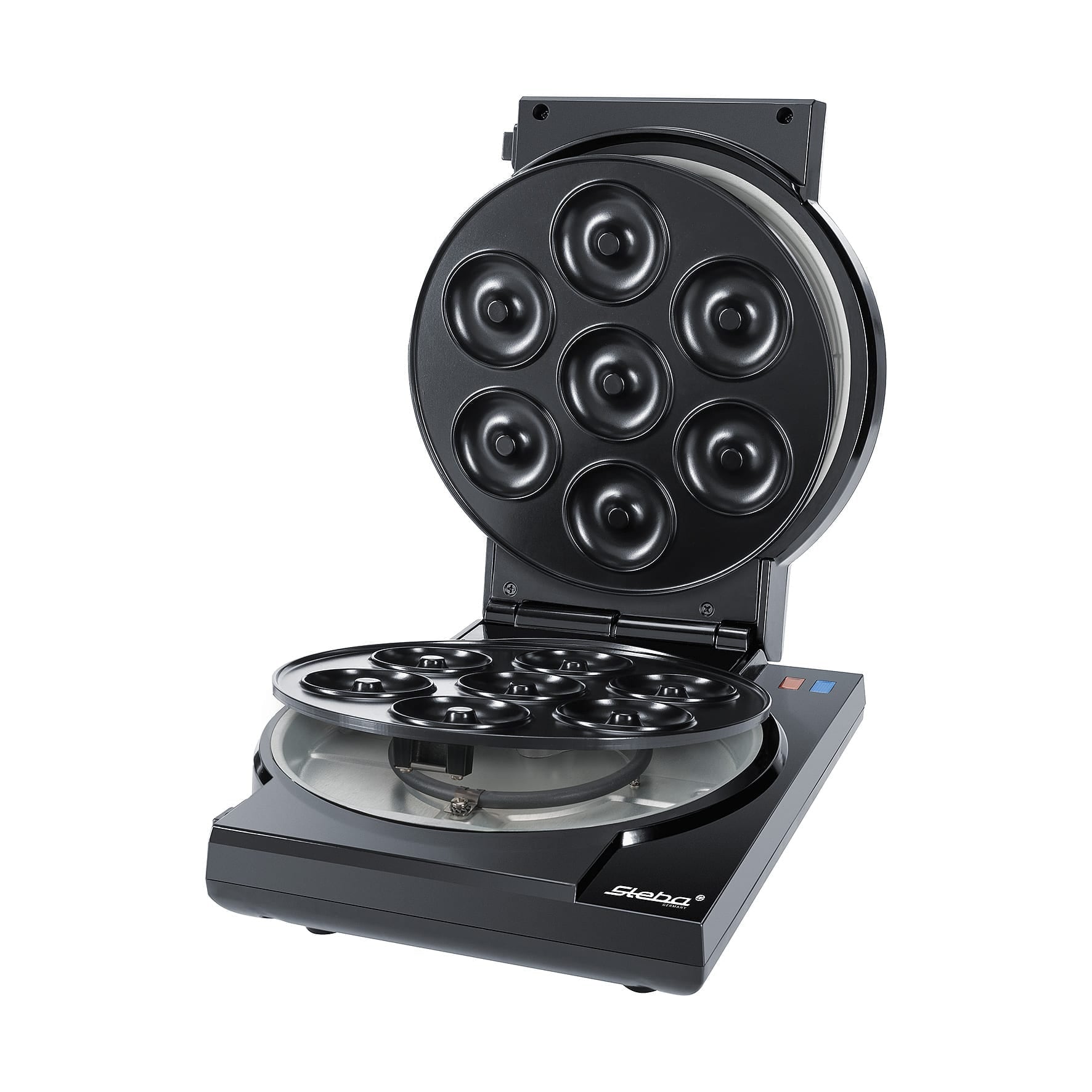 Steba Cake Maker 3 in 1
