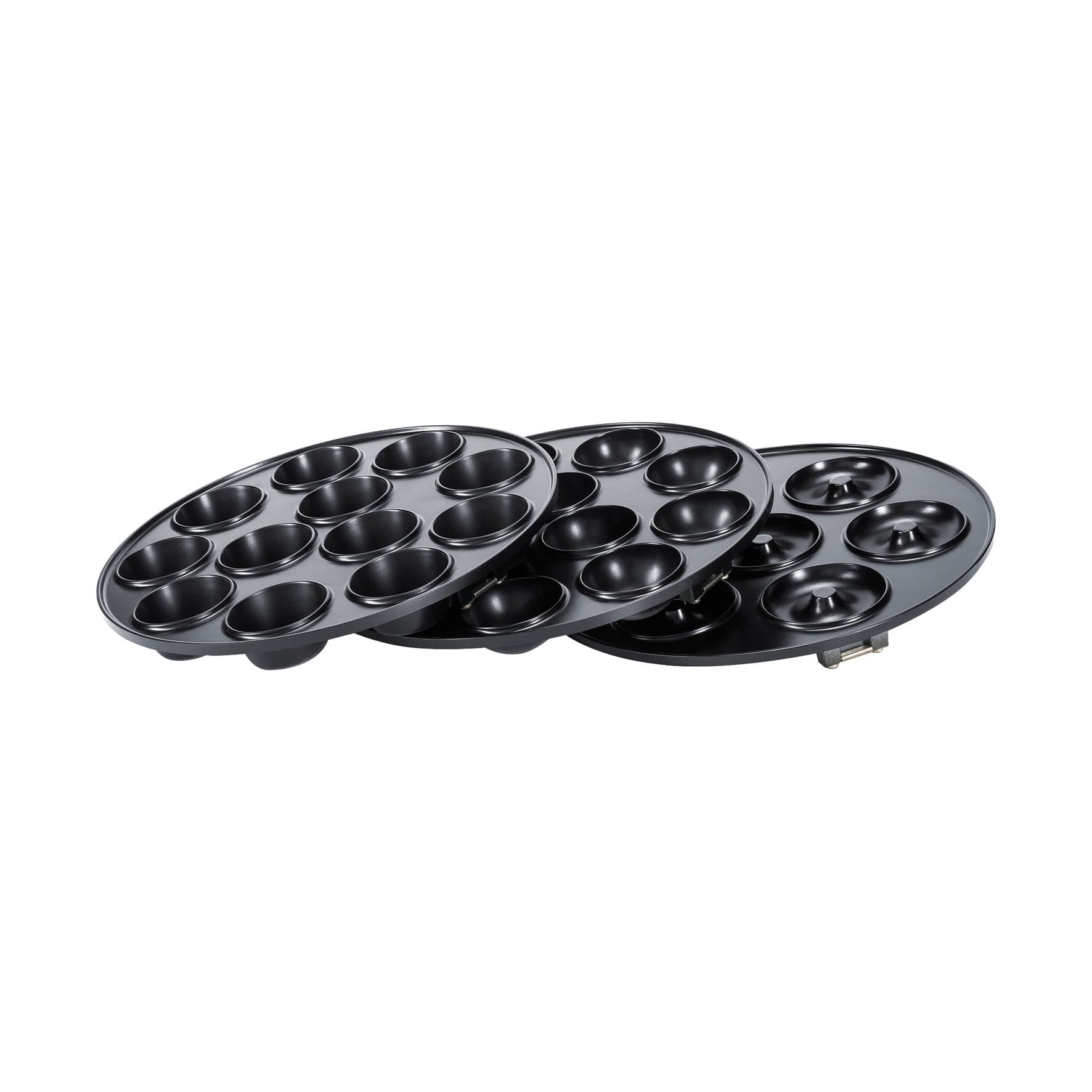 Steba Cake Maker 3 in 1