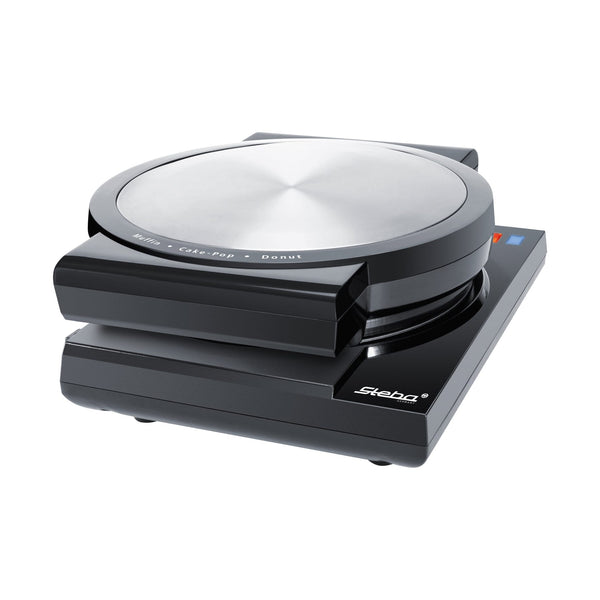 Steba Cake Maker 3 in 1