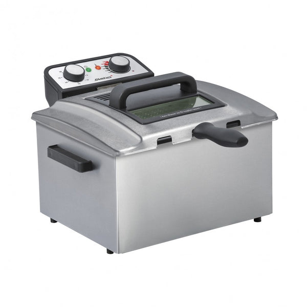 Steba DF300 Friture