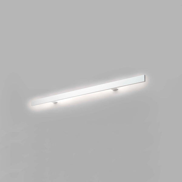 Stick 150 Hvid - Væglampe fra Light-Point