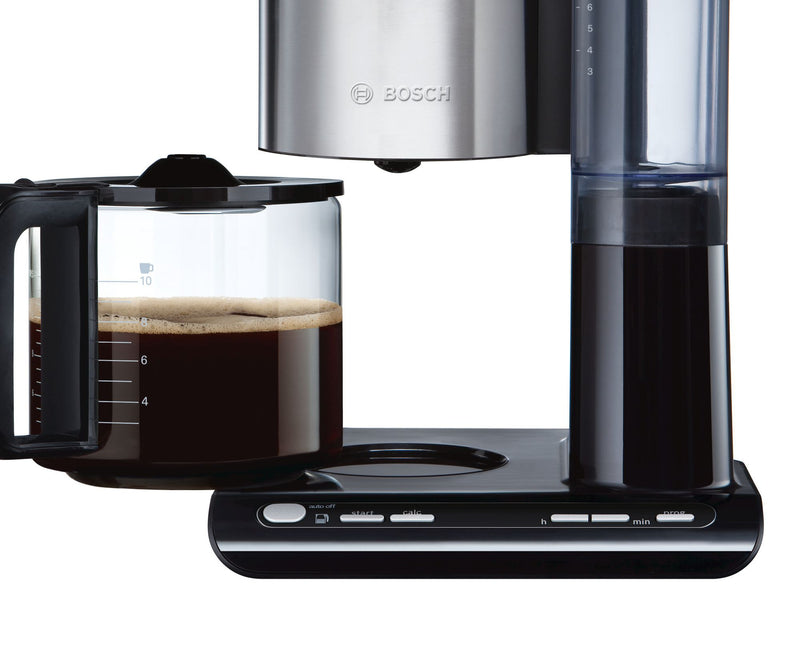 Bosch TKA8633 Kaffemaskine