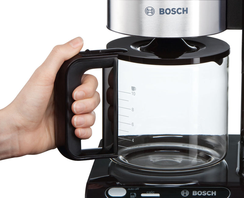 Bosch TKA8633 Kaffemaskine