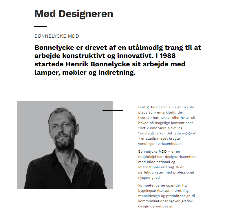 Nordlux - Canto 2 Væglampe, Hvid