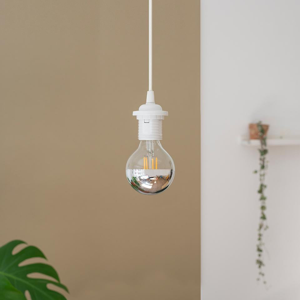 UMAGE Idea 4033 LED 6.5W E27 - Pære