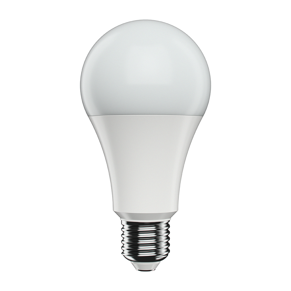 UMAGE Idea 4136 LED 13W E27 - Pære