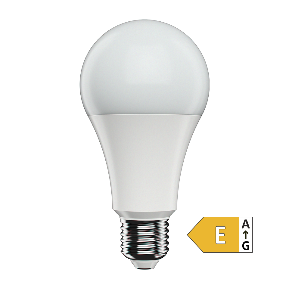 UMAGE Idea 4136 LED 13W E27 - Pære