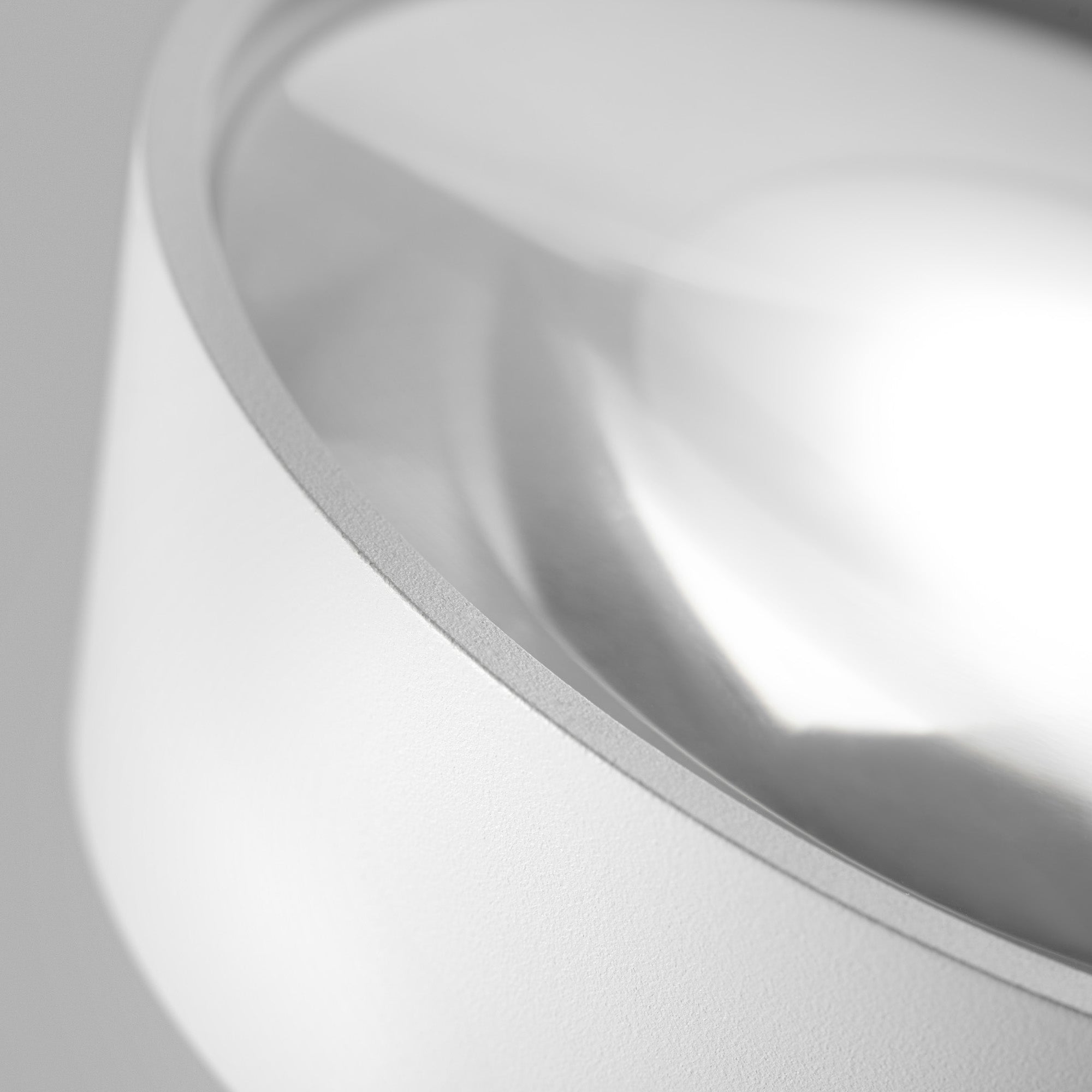 Vantage 1+ Hvid Spotlampe