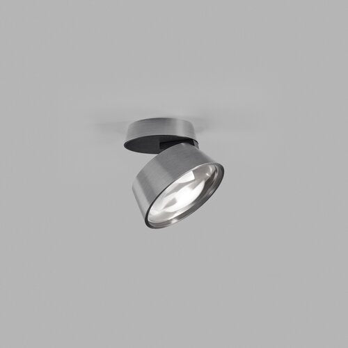 Vantage 1 Titanium - Spotlampe - Light-Point