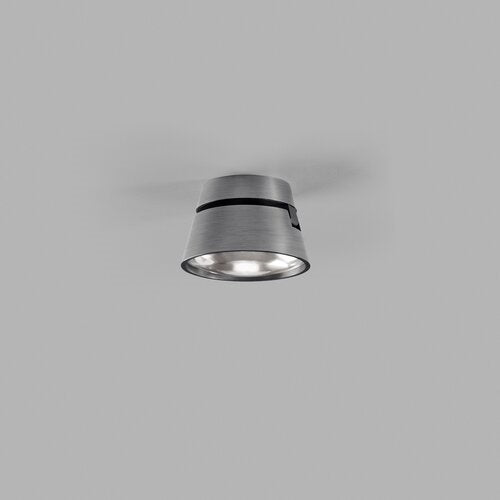 Vantage 1 Titanium Spotlampe