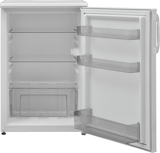 Vestfrost EW 5150 R-2 - Fritstående køleskab
