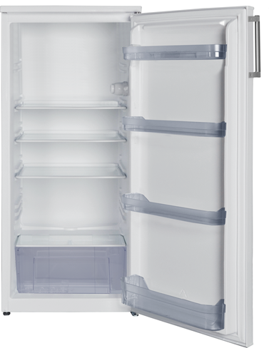 Vestfrost EW 5250 R-2 - Fritstående køleskab