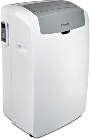 Whirlpool PACW29COL - Aircondition