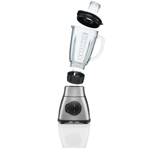 Wilfa BLSP-1200S Xplode Energy - Blender