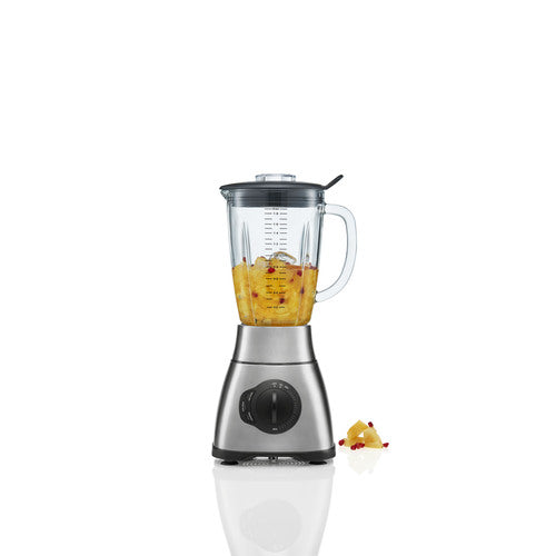 Wilfa BLSP-1200S Xplode Energy - Blender