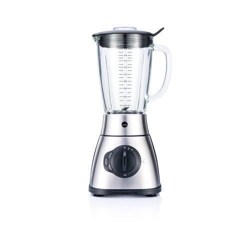 Wilfa BLSP-1200S Xplode Energy - Blender