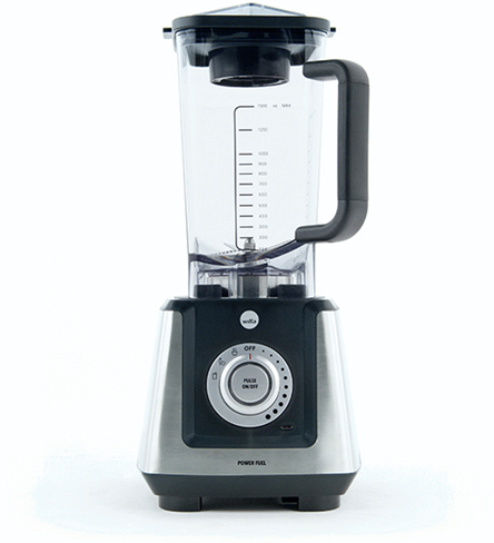 Wilfa BPF-1200S - Blender