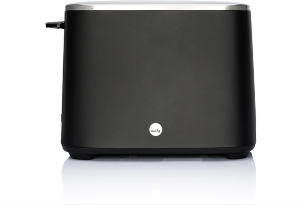 Wilfa CT-1000MB - Brødrister