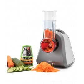 Witt WSM150 CLASSIC SALAT MAKER