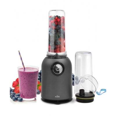 Witt WTG250 Smoothie Blender To Go billede 5
