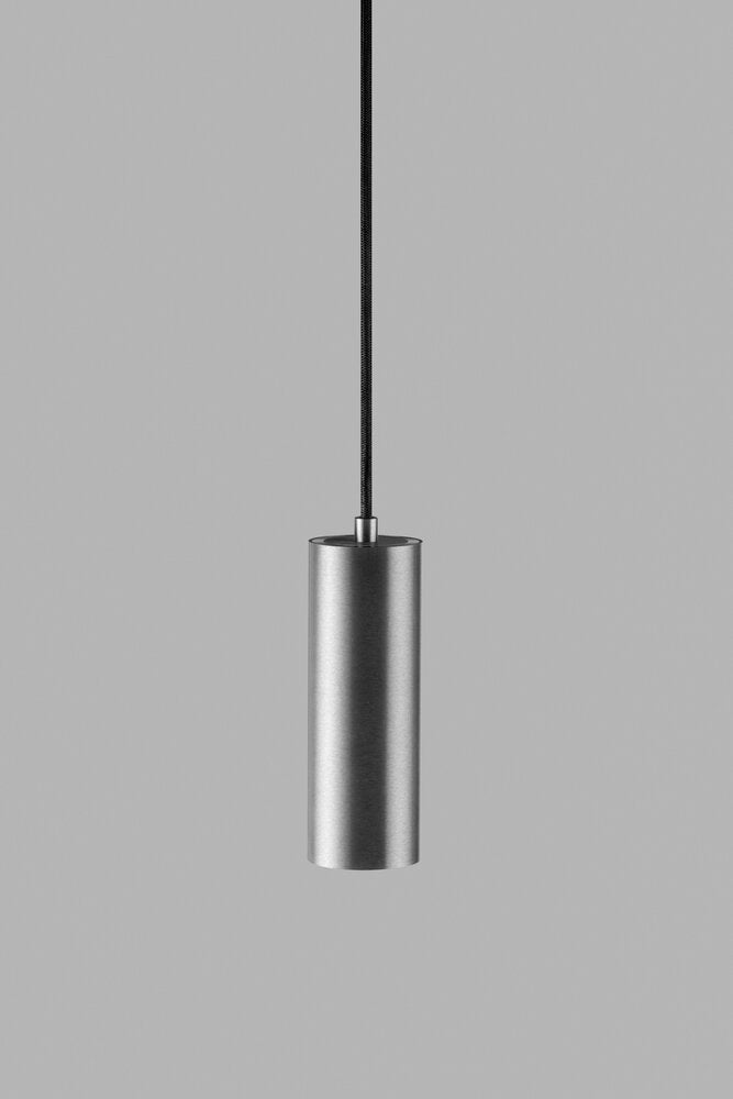 Zero S1 Titanium Pendel
