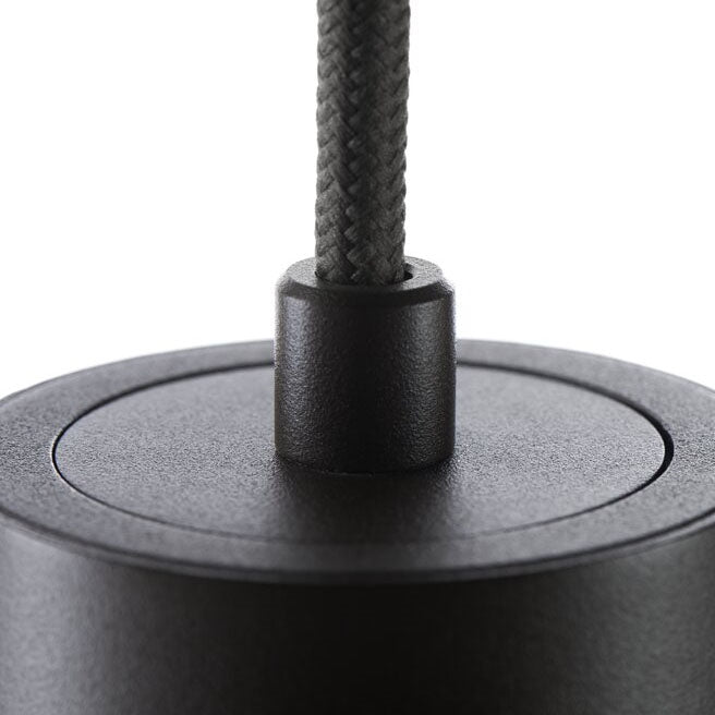 Zero S2 Sort Pendel