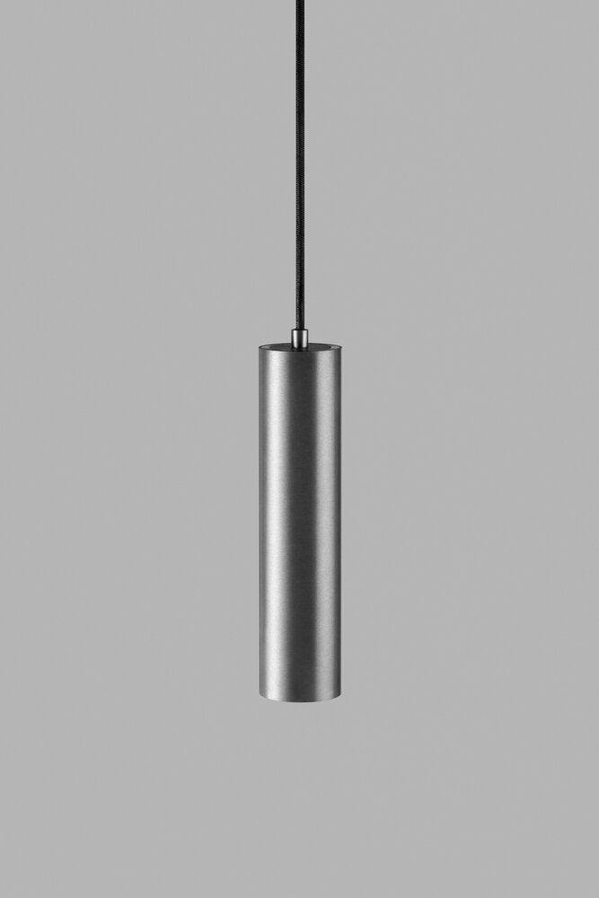 Zero S2 Titanium Pendel
