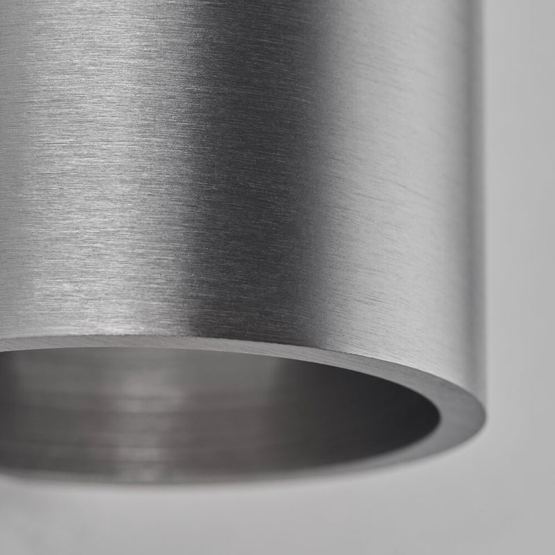 Zero S2 Titanium Pendel