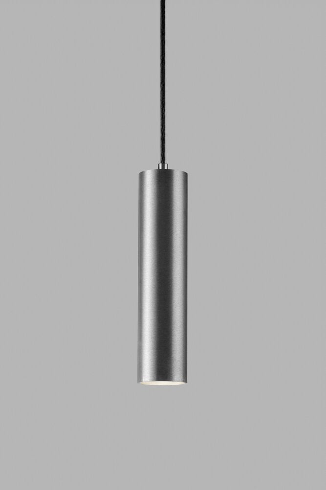 Zero S2 Titanium Pendel - Light-Point